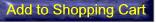 atsc1.jpg (2256 bytes)