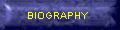 BIOGRAPHY